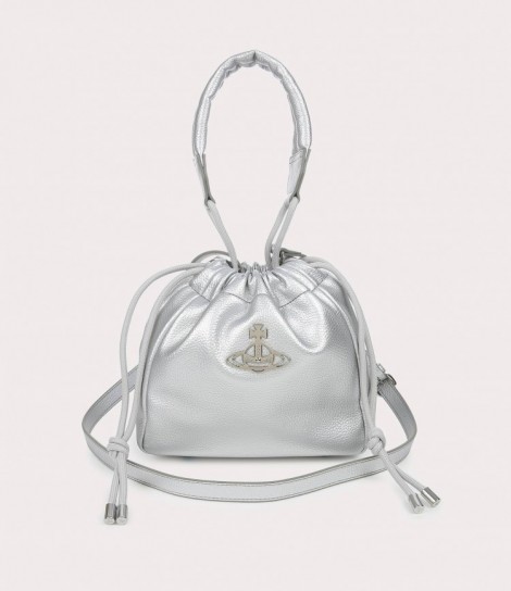 VPTCBA2007_09 (1).JPG